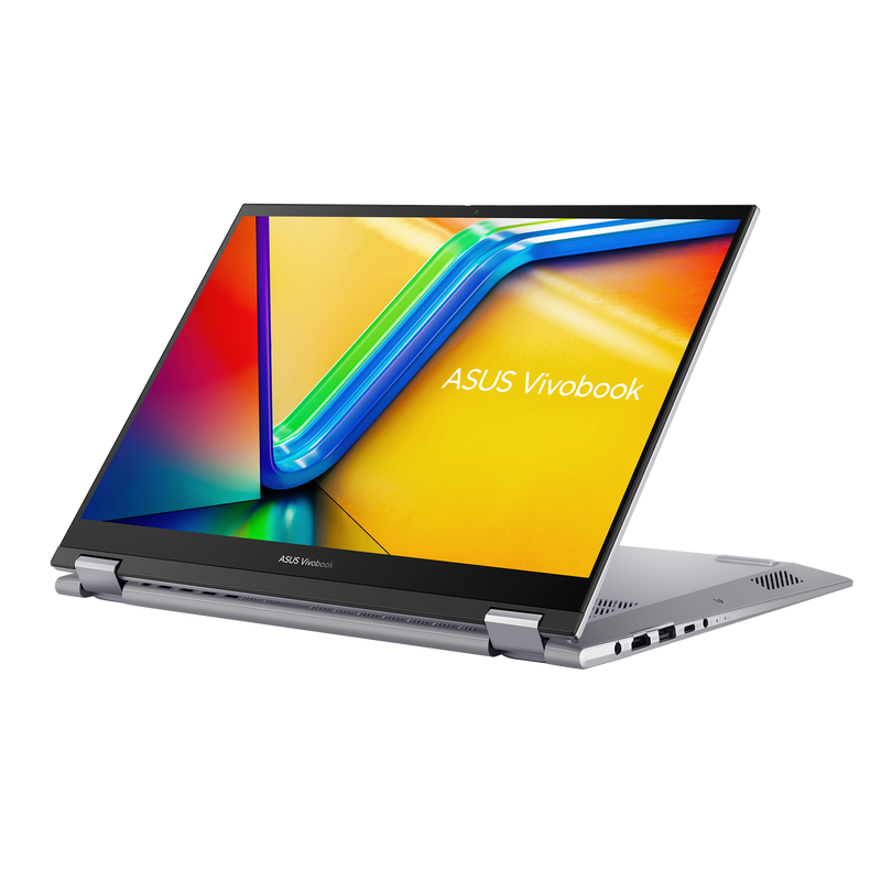 Sell Old Sell Old Asus VivoBook Flip Series in Delhi NCR in Delhi NCR